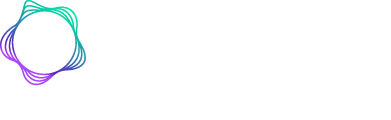 PECO Provider Hub