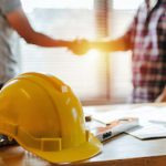 Trade Ally, Lighting Worksheet & SBS Provider Training