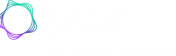 PECO logo
